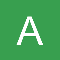 airaeuro