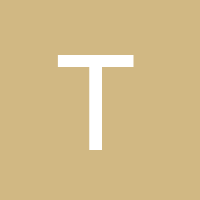 tashaniptv
