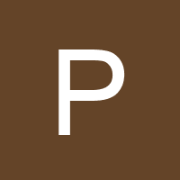 Owner avatar