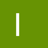 infalliblestudio