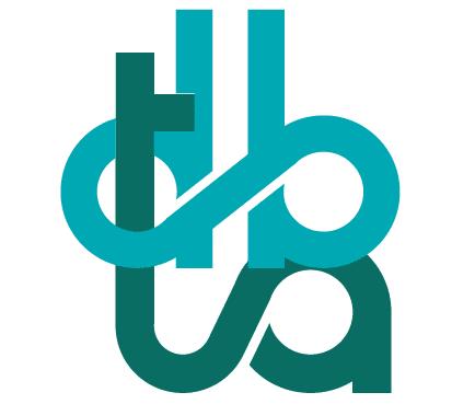 dubaitaxadvisor
