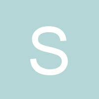 SoftHear