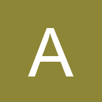 amrahwholesale