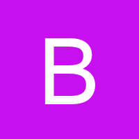 Owner avatar