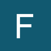 fleetfuelcards