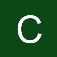 Owner avatar