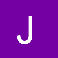 Owner avatar