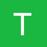 travellingwithoxygen