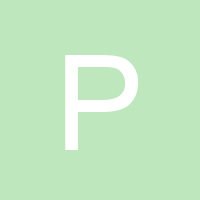 Owner avatar