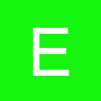 Owner avatar
