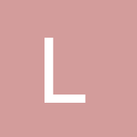 Owner avatar