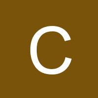 Owner avatar