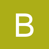 Binkahe