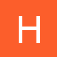 hhrroadside