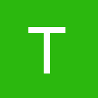 thesiswritingservicede