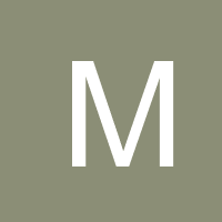 merigens6