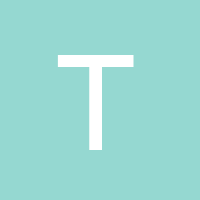 techome