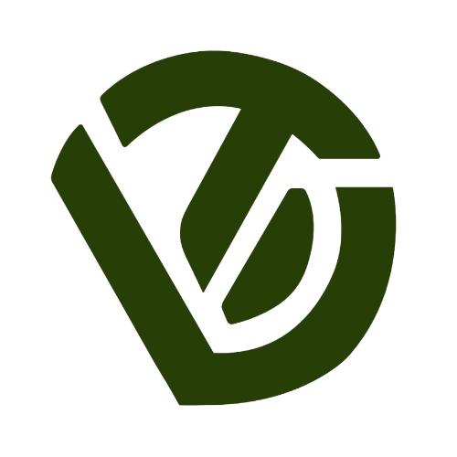 Owner avatar