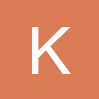 Kushal