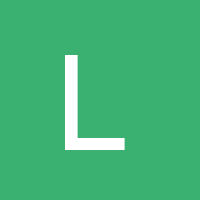 layrabennett733