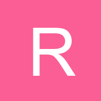 rockswoodeninterior