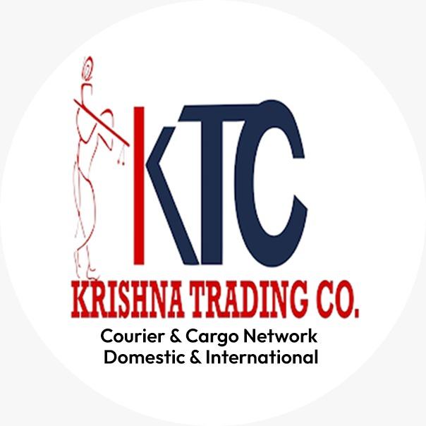 KTCDOMESTIC