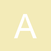 Owner avatar