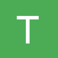 tirangagame65410