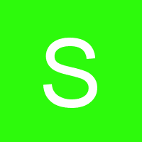 satyendra.singh