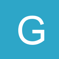 gchuntsvilleal