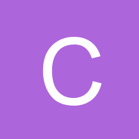 cookon