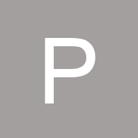puregreenslo