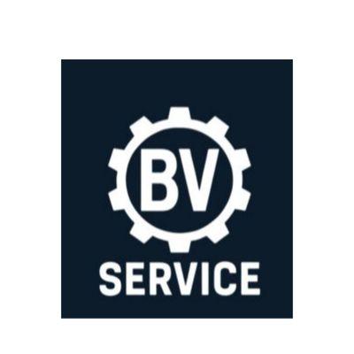Owner avatar