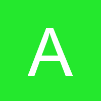 Alexnicholas000