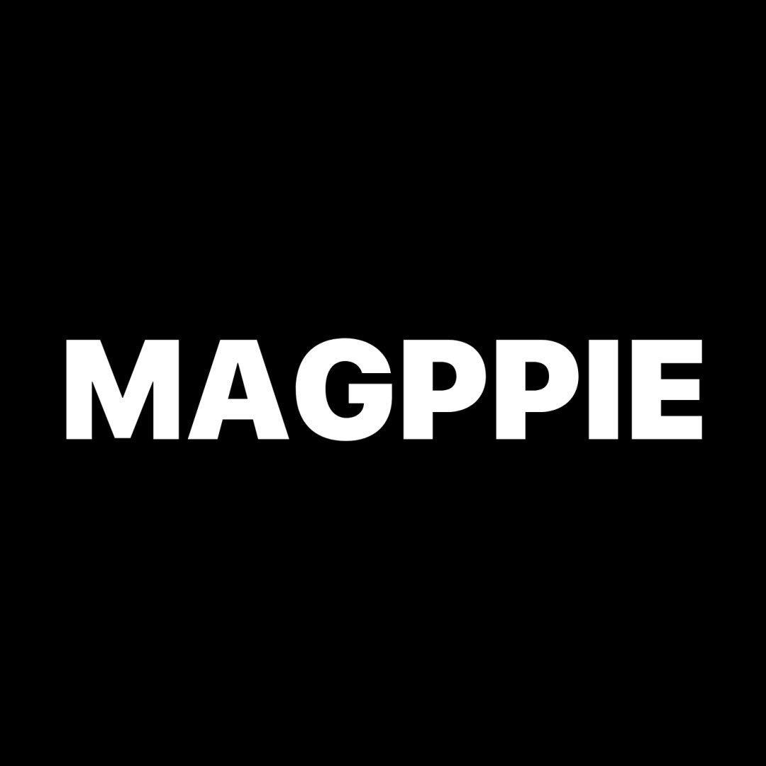 magppie1