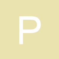 Proto Pond