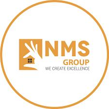 NMS_Group