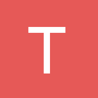 tripty