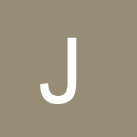 jonshvilliam
