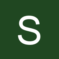 Owner avatar