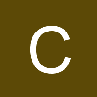Owner avatar