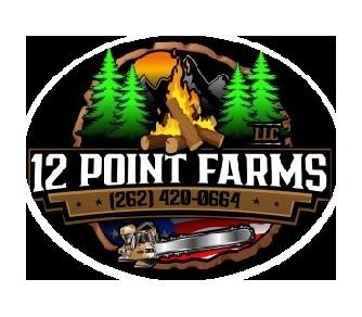12pointfarms