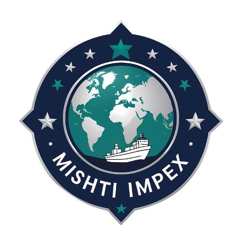 mishtiimpex