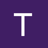 Owner avatar