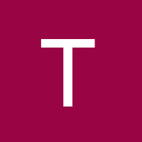 Owner avatar