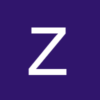 Zuno_123