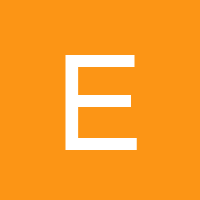 Owner avatar