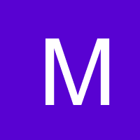 Owner avatar