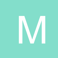 Owner avatar