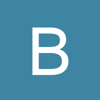 brumjobs88